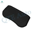 thumbnail image 2 of Front Barn Mat For 2021-2023 Tesla 3 Except Highland, 2 of 5