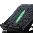 thumbnail image 4 of Slant Board Workout Calf Muscle Foot Stretching Black, 4 of 8