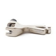 thumbnail image 4 of UDIYO Portable Mini Cycling Bicycle Chain Breaker Splitter Cutter Wrench Repair Tool, 4 of 7