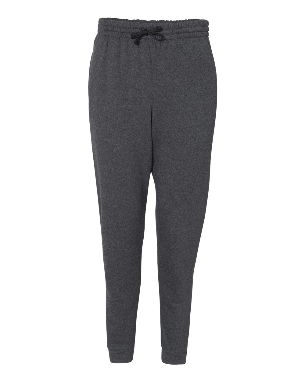JERZEES Nublend® Joggers Size up to 3XL 