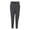Black Heather, variant on 975MPR Adult 7.2 oz., 60/40 Nublend Jogger