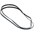 thumbnail image 3 of Dryer Drive Belt Compatible Frigidaire, AP4368788, PS2349294, 134719300, 3 of 3