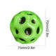 thumbnail image 3 of Bola lunar antiestrés, diseño ergonómico y ligero, regalos para niños y niñas, 3 of 6