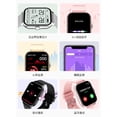thumbnail image 2 of Montre Intelligente, 2 of 5