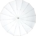 thumbnail image 3 of Profoto Deep White Umbrella, XL, 65" (165cm) 100980, 3 of 7