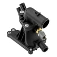 thumbnail image 1 of Toma De Agua Con Termostato Y Sensor Ford Transit Courier, 1 of 6