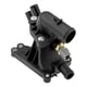 thumbnail image 1 of Toma De Agua Con Termostato Y Sensor Ford Transit Courier, 1 of 6