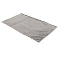 thumbnail image 4 of Heated Pad,Electric Heating Pad 19x11in Electric Heating Pad Heating Padfor Back Leading Edge Technology, 4 of 12