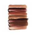 thumbnail image 6 of Stila Plumping Lip Glaze - Clear, 6 of 6