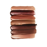 Stila Plumping Lip Glaze - Clear