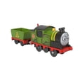 thumbnail image 1 of Tren de Juguete Mattel Thomas & Friends Whiff Motorizado, 1 of 4