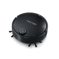 thumbnail image 1 of Sweeping Robot Household Vacuum Cleaner Charging Intelligent Automatic Cleaning Machine Home Cleaning Supplies Kitchen Cleaning Tools Effective Cleaning Household Cleaning Supplies Fast Acting, 1 of 1