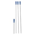 thumbnail image 3 of Cleaning Rods, 3 of 4