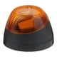 thumbnail image 2 of Conjunto de luces indicadoras laterales y luces de señalización de giro para Ford Transit MK6 Izquierda, 2 of 8