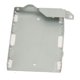 thumbnail image 5 of Soporte HDD para consola de juegos, excelente disipación de calor, reemplazo de Metal duradero, soporte interno para unidad de disco duro con tornillos, 5 of 5