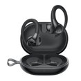 thumbnail image 1 of Auriculares inalámbricos SoundPeats Wings 2 Sport Over-Ear con micrófono, 1 of 1