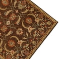 thumbnail image 3 of Kalaty Sundance Area Rug SD-326 Traditional Multi Traditional, 6' x 9', Multi, 3 of 3