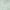 Grey, variant on Valentina Sheer Grommet Curtain Panel 52 x 108 in Grey