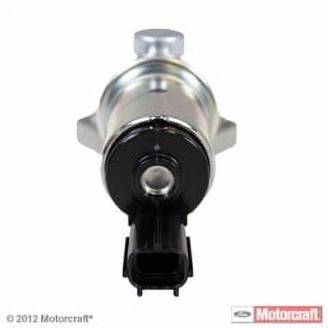 Motorcraft Motorcraft - CX-1867 - Idle Air Control Valve