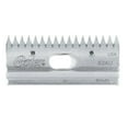 thumbnail image 1 of Oster Clipmaster Top Blade, 1 of 2