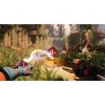 thumbnail image 2 of Jeu vidéo Journey to the Savage Planet pour (Nintendo Switch), 2 of 8