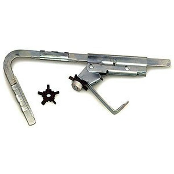 JEGS W80576 Piston Ring Groove Cleaner