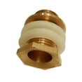 thumbnail image 4 of Adaptador de Tanque de Rosca 20 mm Sunnimix Conector de Acoplamiento, 4 of 5