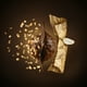 Chocolat fin aux noisettes FERRERO ROCHER® 8 chocolats emballés individuellement, 100g – image 7 sur 9