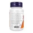 thumbnail image 3 of Suplemento NOW de metil B-12 (metilcobalamina), 5000 mcg, 60 pastillas, 3 of 4