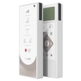 thumbnail image 3 of Bio Bidet USPA 6800U Bidet Toilet Seat-Round, 3 of 5