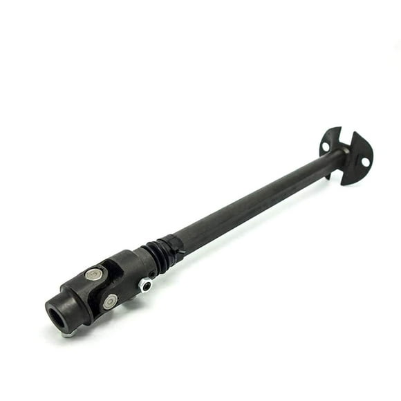 POWERWORKS Replaces# 000940 Steering Shaft Assembly for 1979-1993 Dodge D150 W150 D250 W250 D350 W350 Pickup Truck