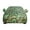 4.15*1.7*1.5m, variant on Car Cover Protection Full Covers with Reflective Strip Camouflage Style Auto Cover Sunscreen Protection Dustproof Waterproof UV