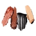 thumbnail image 2 of MAC Limited Edition Sparkling Stare Eye Kit: Copper, 2 of 2
