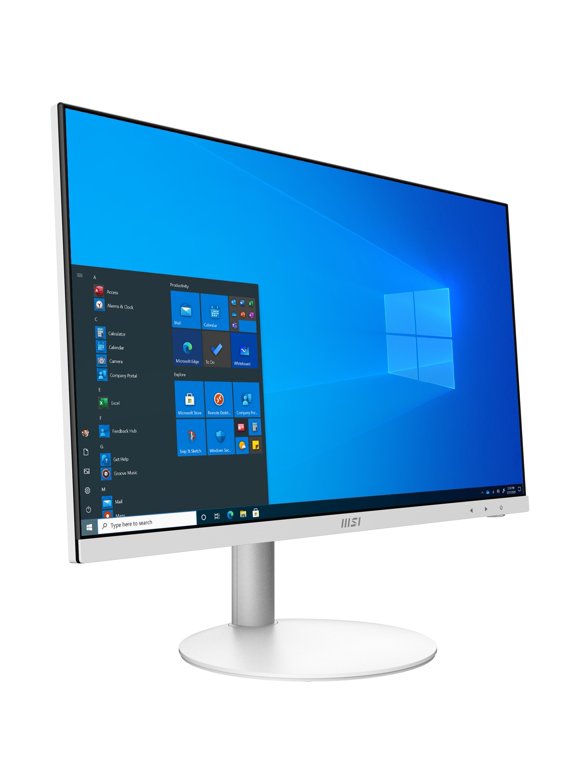 Black Friday Desktop Computer Deals 2022