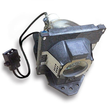 benq sp920p (lamp 1) compatible lamp with housing
