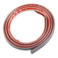 thumbnail image 4 of 3D Pvc Self-Adhesive Skirting Waist Line Background Border Strip Corner Decor 1M, 4 of 12