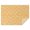 Yellow Daisy Flower, variant on Daisy Flower Pattern Rectangle Tablecloth 60"x84",Waterproof Polyester Rectangle Table Cloth, Wipeable Spillproof Polyester Tablecloth for Dining, Camping, Indoor and Outdoor