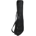 thumbnail image 4 of EeaseCA Étui de Transport pour Ukulélé Sac Ukulélé Pochette de Rangement Sac de Rangement pour Guitare en Tissu Oxford, 4 of 7