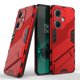 thumbnail image 1 of Funda para OnePlus Nord CE 5G Protección A Prueba De Golpes Con Soporte De TPU Duradero Y Práctico, 1 of 5