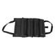 thumbnail image 4 of Bolsa de herramientas enrollable bolsa de herramientas de electricista multifuncional portátil de tela Oxford resistente a los arañazos 5 bolsillos con cremallera para fontanero ANGGREK  Otros, 4 of 7