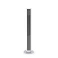 thumbnail image 1 of Peter The Powerful Tower Fan, 1 of 6