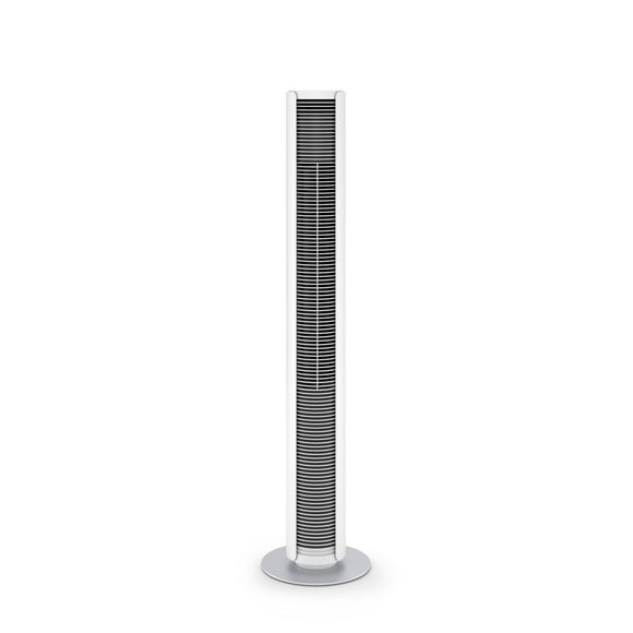 Peter The Powerful Tower Fan