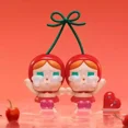thumbnail image 5 of New Genuine Crybaby Crying for Love Series Blind Box Toys Surprise Guess Bag Anime Figurine Valentine Day Present Surprise Gift, 5 of 5
