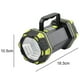thumbnail image 2 of Apuakthei Iluminación para Exteriores Luz de Camping Multifuncional Impermeable, Antorcha LED portátil, 2 of 5
