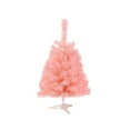 thumbnail image 3 of Arbre de Noël Artificiel 60Cm Léger Solide Arbre de Noël, 3 of 18