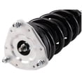 thumbnail image 4 of Geelife For 08-13 G37 14-17 Q60 09-18 370Z Front Right Shock & Spring Assembly, 4 of 9