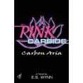 thumbnail image 2 of Pink Carbide: Carbon Aria, 2 of 3