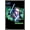 Barnwood Framed Version, variant on Star Wars: The Clone Wars - Anakin Wall Poster, 14.725" x 22.375"