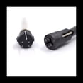 thumbnail image 3 of Plug-In Heating Core GS936 A1321 4-Pin Plug-In Core 1321 Heating Core, 3 of 6