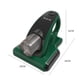 thumbnail image 3 of Eliminador de ácaros de vacío inalámbrico Aspirador UV USB de mano (Verde actualizado) Libre de BPA, 3 of 7